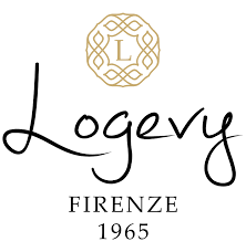 LOGEVY