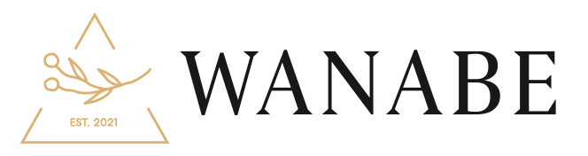 WANABE NATURAL
