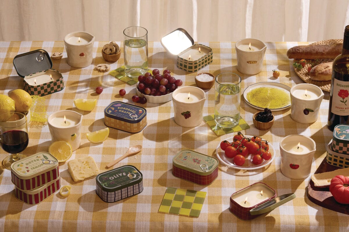 Candela Bistro al Fico