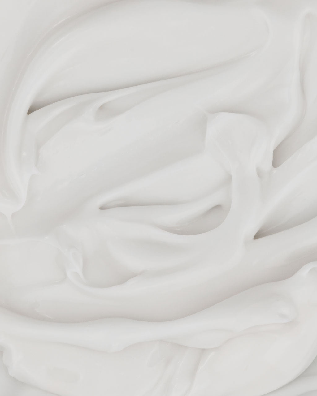MAGIA - Crema multiuso emolliente