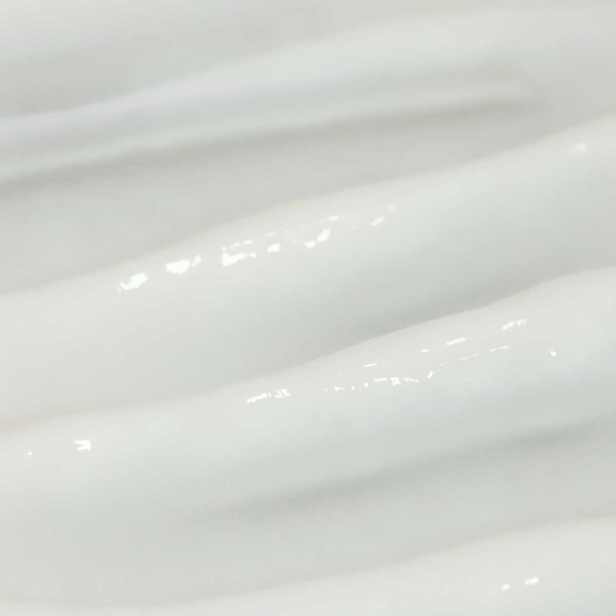 SWEET CREAMS - Crema corpo profumata