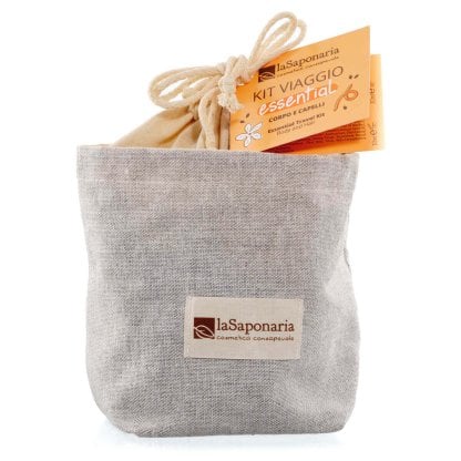 Kit Viaggio