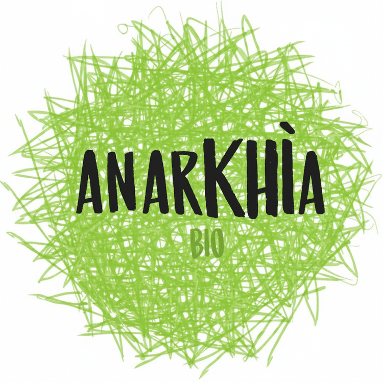 Anarkhia Bio