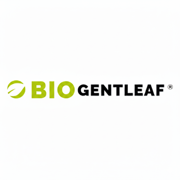BIO GENTLEAF