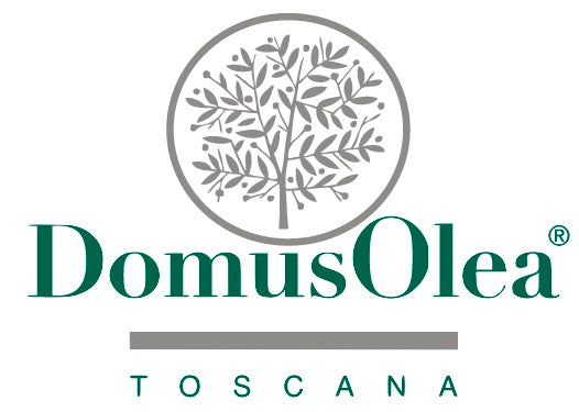 DOMUS OLEA TOSCANA
