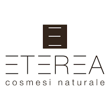 ETEREA