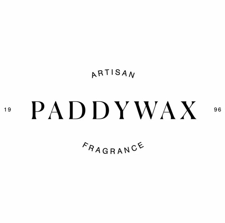 PADDYWAX