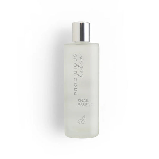PRODIGIOUS HELIX SNAIL ESSENCE - Essence Uniformante