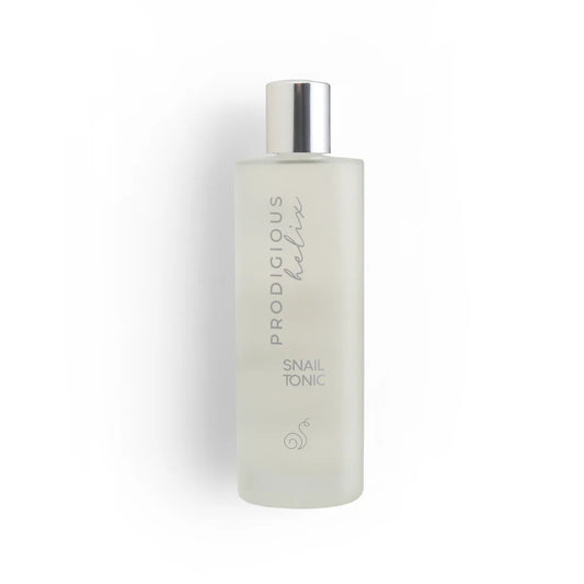 PRODIGIOUS HELIX SNAIL TONIC - Tonico viso uniformante