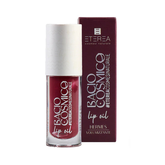 Lip Oil - Bacio Cosmico - Hermes