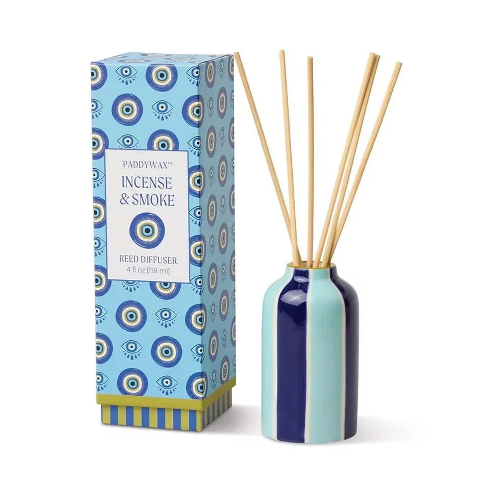 Diffusore ambiente - Incenso