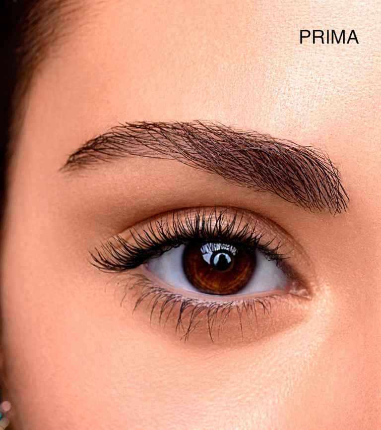 03- Pennarello Sopracciglia - Dark Brown