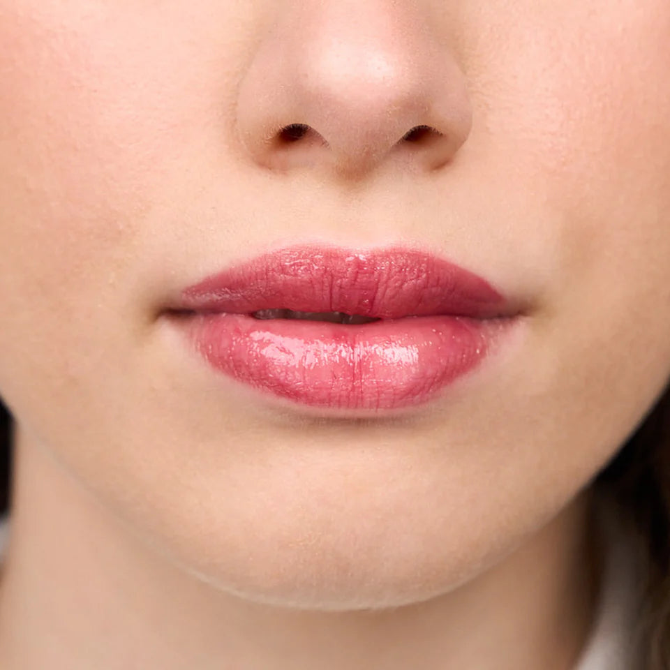 Lip Oil - Bacio Cosmico - Hermes