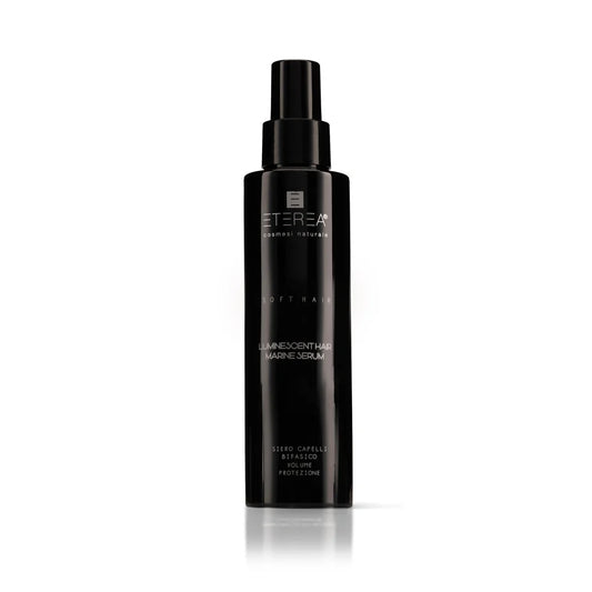 LUMINESCENT HAIR MARINE SERUM